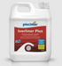 PM-680 IVERLINER PLUS - Invernador especial para Eletrólise de sal - Concentrada - IOT-POOL