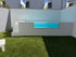 Raised Pool COMPACT POOL