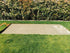 Raised Pool COMPACT POOL