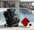 Kit Aspirateur Robot AquaSense 2 Ultra Beatbot + Bouée de sauvetage Bcone pour piscine