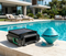 Saugroboter E-TRON F1 Wybot Kit + Bcone Poolalarm