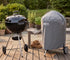 Grille de charbon de bois gamme Original Kettle