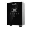 Électrolyseurs au sel FAIRLAND AQUARK iGARDEN InverX EcoEasy
