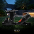 1" Drop to Drop Kit - 24 V - RAIN BIRD