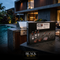 Weber Gasgrill-Reinigungsset aus Edelstahl - BLACKFRIDAY 2025 EXKLUSIV UND PRIVAT