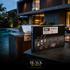 Weber Gasgrill-Reinigungsset aus Edelstahl - BLACKFRIDAY 2025 EXKLUSIV UND PRIVAT