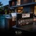 Weber Gasgrill-Reinigungsset aus Edelstahl - BLACKFRIDAY 2025 EXKLUSIV UND PRIVAT