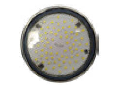 Lâmpada MINI Click LED Bluezone - IOT-POOL