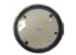 Lâmpada MINI Click LED Bluezone - IOT-POOL