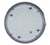 Lâmpada MINI Click LED Bluezone - IOT-POOL