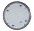 Lâmpada MINI Click LED Bluezone - IOT-POOL