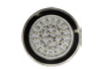 Lâmpada MINI Click LED Bluezone - IOT-POOL