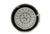 Lâmpada MINI Click LED Bluezone - IOT-POOL
