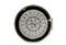 Lâmpada MINI Click LED Bluezone - IOT-POOL