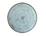 Lâmpada Par56 Slim LED Bluezone