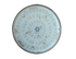 Lâmpada Par56 Slim LED Bluezone