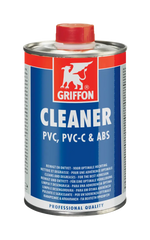 Produto / Agente de Limpeza GRIFFON - IOT-POOL