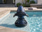 Scooter Subaquática MARINE 280
