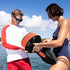 Scooter subacuático MARINE 300