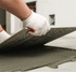 Adesivo 345 Super Flex Laticrete