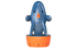 Scooter sous-marin NAVIGATOR