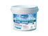 Neutralizador de Cloro e Bromo