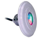 LED projector. MINI V2 Lumiplus