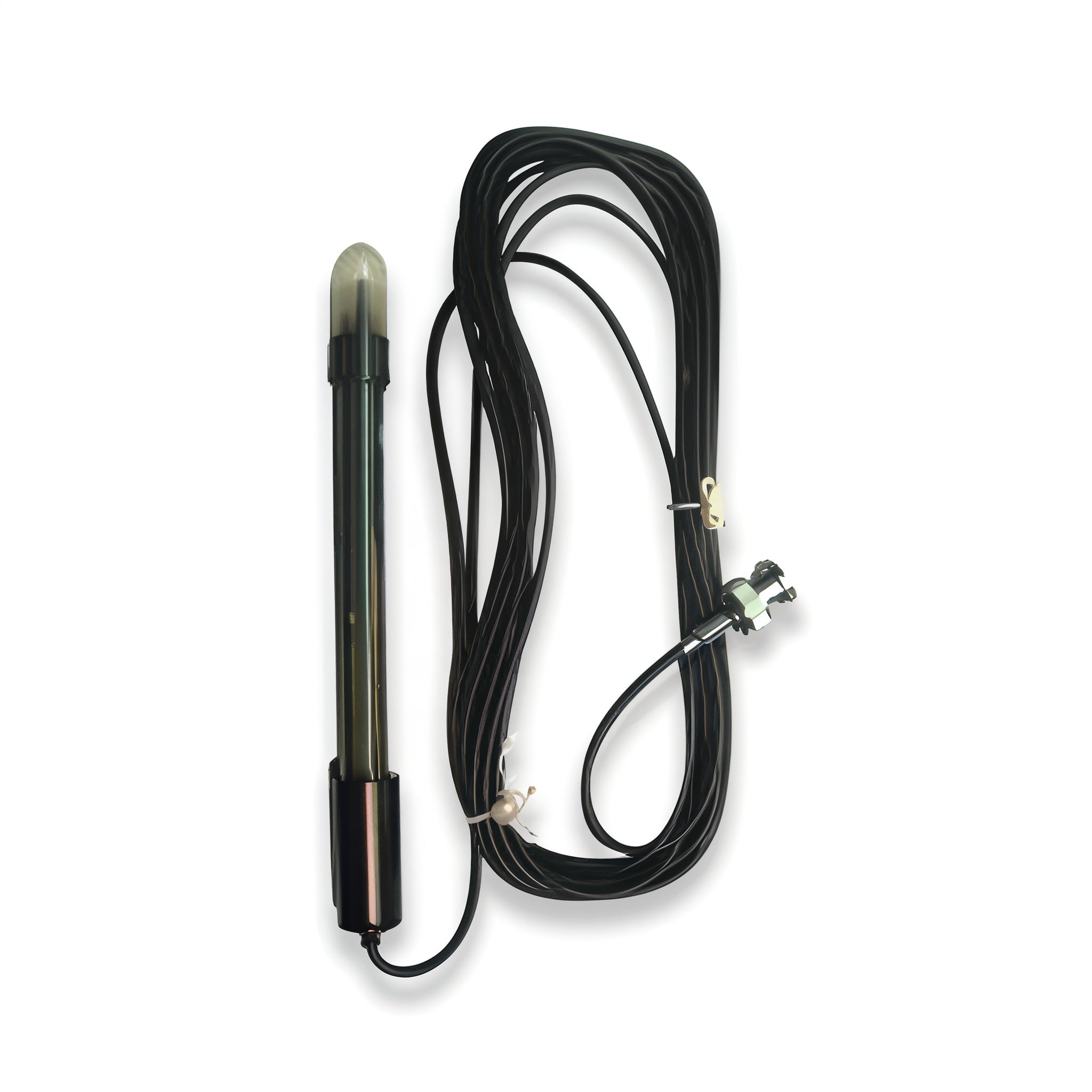 Kit d'électrodes pour pompe doseuse