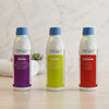 SPAMAR Essences Kit