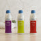 SPAMAR Essences Kit