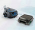 Poolroboter-Set Spyder Max + Schwimmer F1 von WYBOT