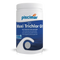 PM-501 MAXICLOR GR (GRANULADO) - IOT-POOL