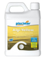 PM-654 ALGI-YELLOW - Gelbe Algen