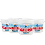 Multifunção Pastilhas SB 250g ALBORAL PS - SEM BÓRICO - IOT-POOL