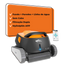 Aspirador de Piscina Eléctrico e Automático Dolphin E40i S300i  Hammer i Maytronics - BLACKFRIDAY 2025 EXCLUSIVO E PRIVADO