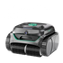 Robot E-TRON C2VISION by WYBOT - BLACKFRIDAY 2025 EXCLUSIVO E PRIVADO