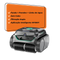 Robot E-TRON C2VISION by WYBOT - BLACKFRIDAY 2025 EXCLUSIVO E PRIVADO