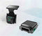 Poolroboter-Set E-TRON S2 SOLAR VISION + Schwimmkörper F1 von WYBOT