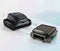 Kit Robot piscine E-TRON i30NG + flotteur F1 par WYBOT