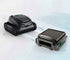 Kit Robot piscine E-TRON i30NG + flotteur F1 par WYBOT