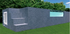 Piscina Elevada COMPACT POOL