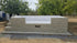 Raised Pool COMPACT POOL