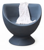 Sessel Boon