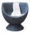 Sessel Boon