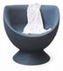 Sessel Boon