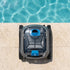 ZODIAC CNX 20 Elektrischer und automatischer Poolreiniger Roboter-Bodenreiniger