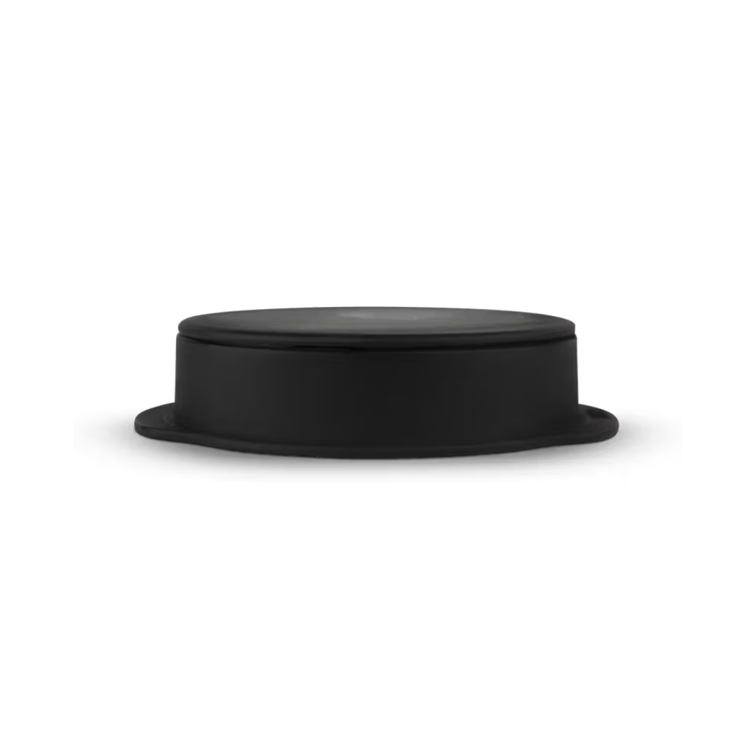 Prensa para Hambúrguer - IOT-POOL