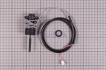 Bomba de calor - Pro Elyo Inverboost NN Recambios