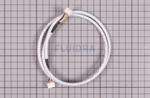 Bomba de calor - Pro Elyo Inverboost NN Recambios