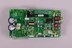 Bomba de calor - Pro Elyo Inverboost NN Recambios